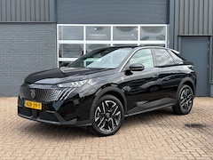 Peugeot 3008 - 1.2 Hybrid 136 GT Automaat 13.000 Km Matrix-Led 19 inch