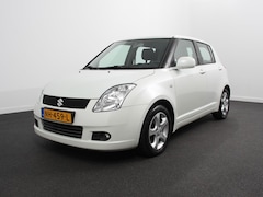 Suzuki Swift - 1.3 GA | lees opmerkingen | Airco | Radio Elektrische ramen | Lichtmetalen velgen | Handel