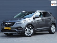 Opel Grandland X - 1.2 Turbo Carplay / Camera / Keyless
