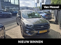 Ford Kuga - 1.5 EcoBoost ST Line | Automaat | Navigatie | Cruise Control | Climate Control | Stoelverw