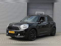 MINI Countryman - 1.5 Cooper Chili I Aut. I Carplay I Pano.dak I Leder I Camera