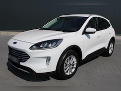 Ford Kuga - 1.5 Titanium IDEALE CARAVANTREKKER