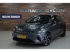 Opel Corsa - 1.2 GS Line | CRUISE | CARPLAY | CAMERA | PDC |