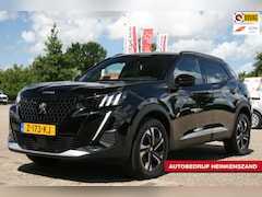 Peugeot 2008 - 1.2 PureTech GT