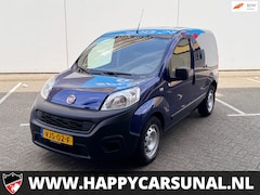 Fiat Fiorino - 1.3 MJ Basis, AIRCO, APK, NAP
