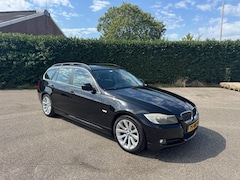 BMW 3-serie Touring - 325i 6 CIL. 218PK - APK 7/2026 - AIRCO