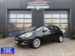 Opel Corsa - 1.0 Turbo Cosmo