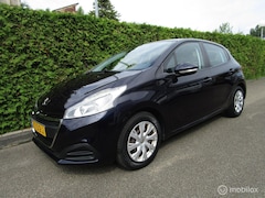 Peugeot 208 - 1.2 PureTech Active - Navigatie - Airco