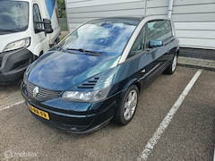 Renault Avantime - 3.0-24V V6 Privilège limited edition