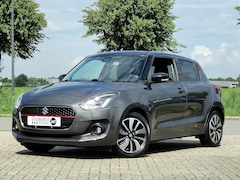 Suzuki Swift - 1.0 Stijl Smart Hybrid | Carplay | Adaptive Cruise | Keyless | Camera