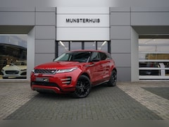 Land Rover Range Rover Evoque - 1.5 P300e AWD R-Dynamic SE - Elektrisch glazen panorama-dak - 20 Inch - Adaptieve Cruise