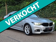 BMW 3-serie Gran Turismo - GT F34 320i M Sport H&K 6WB Apple CarPlay ACC Garantie Rijklaar High Executive