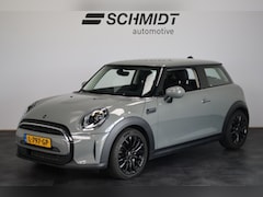 MINI One - 1.5 First Essential | LED | Carplay | 17" LM