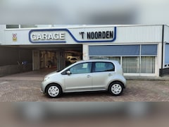 SEAT Mii - 1.0 Style Intense 5 deurs Airco