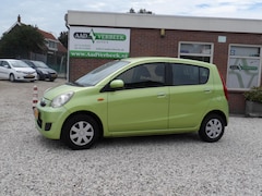 Daihatsu Cuore - 1.0 Premium