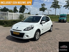 Renault Clio - 1.2 Collection