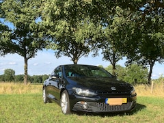 Volkswagen Scirocco - 1.4 TSI