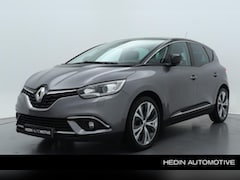 Renault Scénic - TCe 130 Intens | Camera | Trekhaak