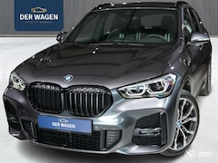BMW X1 - xDr25e M SPORT / ACC / HEADUP / HARMANKARDON / DAB+ / 19"