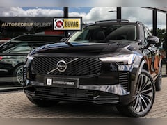 Volvo XC90 - 2.0 T8 PLUS DARK - PANO - HARMAN KARDON - 21 INCH