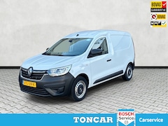 Renault Express - 1.5 dCi 75 Comfort | Airco | Trekhaak | Parkeersensoren|