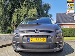 Citroën Grand C4 SpaceTourer - 1.2 PureTech Business 7 zitplaatsen