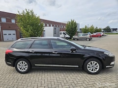 Citroën C5 Tourer - 1.6 e-HDi Business