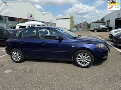 Mazda 3 Sport - 1.6 Executive AIRCO | INRUILKOOPJE | NAP | APK |