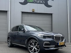 BMW X5 - XDrive45e | High Executive | BTW | Hybride