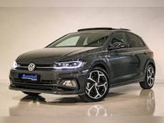 Volkswagen Polo - 1.0 TSI Highline | R-LINE | PANO |