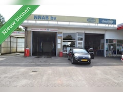 Fiat Punto Evo - 0.9 TwinAir Pop