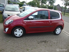 Renault Twingo - 1.2-16V Collection
