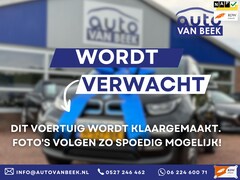 Opel Agila - 1.2-16V Comfort