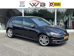 Volkswagen Golf - 1.5 TSI Highline I Virtual I Massage I Carplay