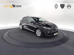 Renault Clio - TCe 90 Evolution | Camera | Navigatie | Apple Carplay | Parkeersensoren