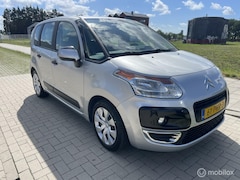 Citroën C3 Picasso - 1.4 VTi Aura