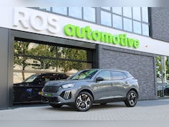 Peugeot 2008 - 1.2 PureTech 130 Allure | BTW | ACC | DODEHOEK | 360 | STOELVERWARMING |