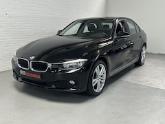 BMW 3-serie - 316i CLIMA / ELK.PAKKET / ISOFIX / TURBO