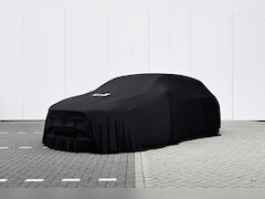 Audi Q4 e-tron - 40 Launch edition S Competition 77 kWh