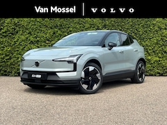 Volvo EX30 - Extended Range Ultra | Panoramadak | 360 camera | Harman/Kardon | Getint Glas Achter | nie