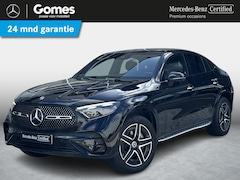 Mercedes-Benz GLC-klasse Coupé - 300e 4MATIC AMG Line