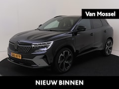 Renault Austral - 1.2 E-Tech Full Hybrid Iconic Esprit Alpine 200PK | 4-Control | Panoramadak | Head-Up | Ha