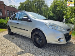 Renault Clio Estate - 1.2 TCE Special Line