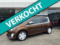 Renault Twingo - 1.2-16V Collection