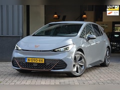 CUPRA Born - Business One 62 kWh LED|18inch|CarPlay|Stoelverwarming