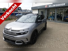 Citroën C5 Aircross - 1.2 PureTech Shine