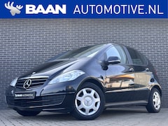 Mercedes-Benz A-klasse - 160 BlueEFFICIENCY Business Class | Airco |