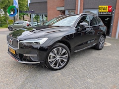 Volvo XC60 - 2.0 Recharge T6 AWD Inscription, Pano, HarmanKardon