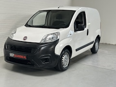 Fiat Fiorino - 1.4 Basis AIRCO / STUURBKR / CD SPELER
