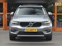 Volvo XC40 - T5 AWD Intro Edition | Pilot-Assist | 360° Camera | Harman Kardon | Panoramadak | Stoel +